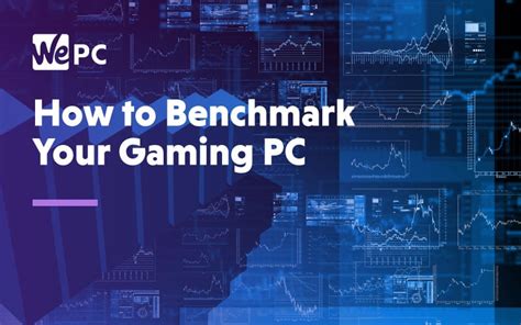 pcgamebenchmark|games that have benchmark mode.